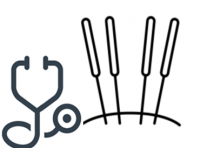 Pierwsza wizyta akupunkturowa